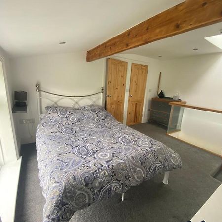 Park View Cottage Liversedge Exterior photo